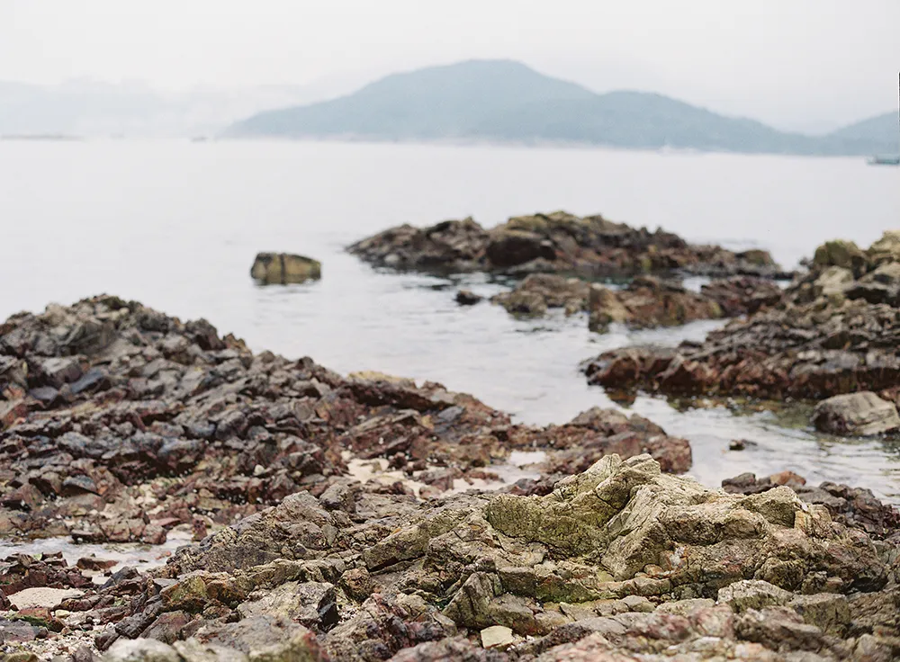 Photo by Savour Productions. theweddingnotebook.com