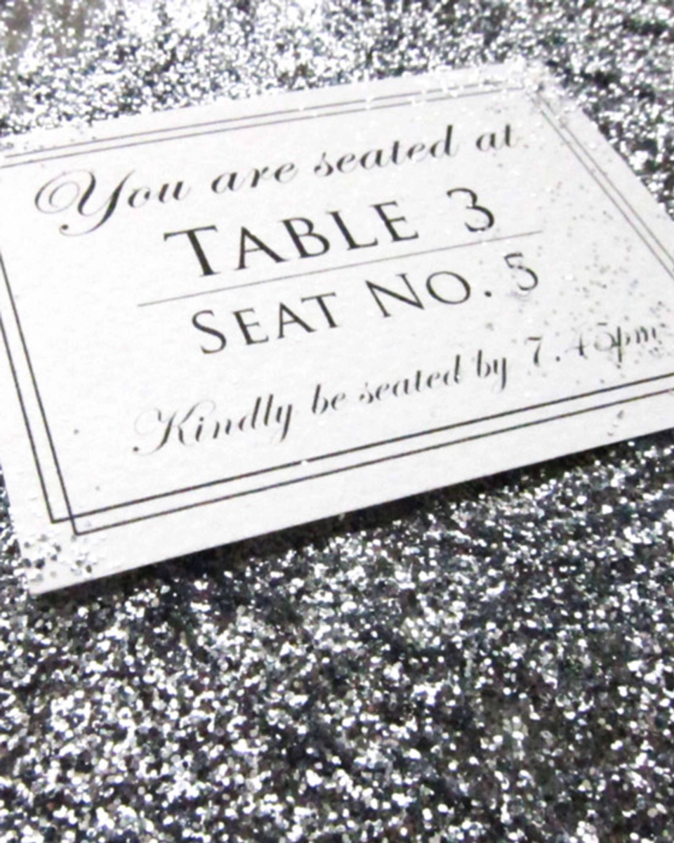 Mint Events & Soirées