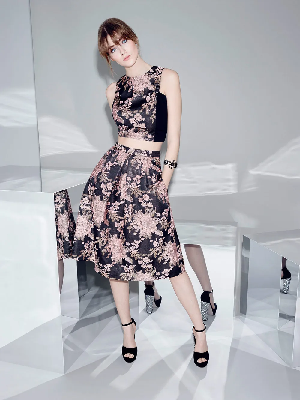 Miss-Selfridge3