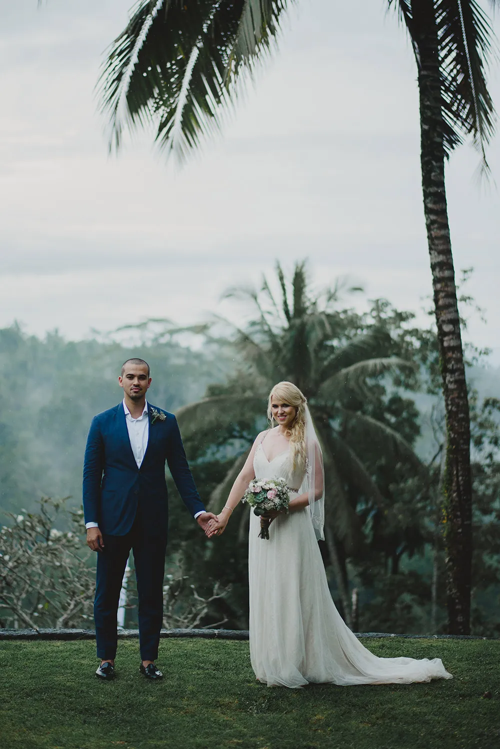 Photo by Terralogical. theweddingnotebook.com