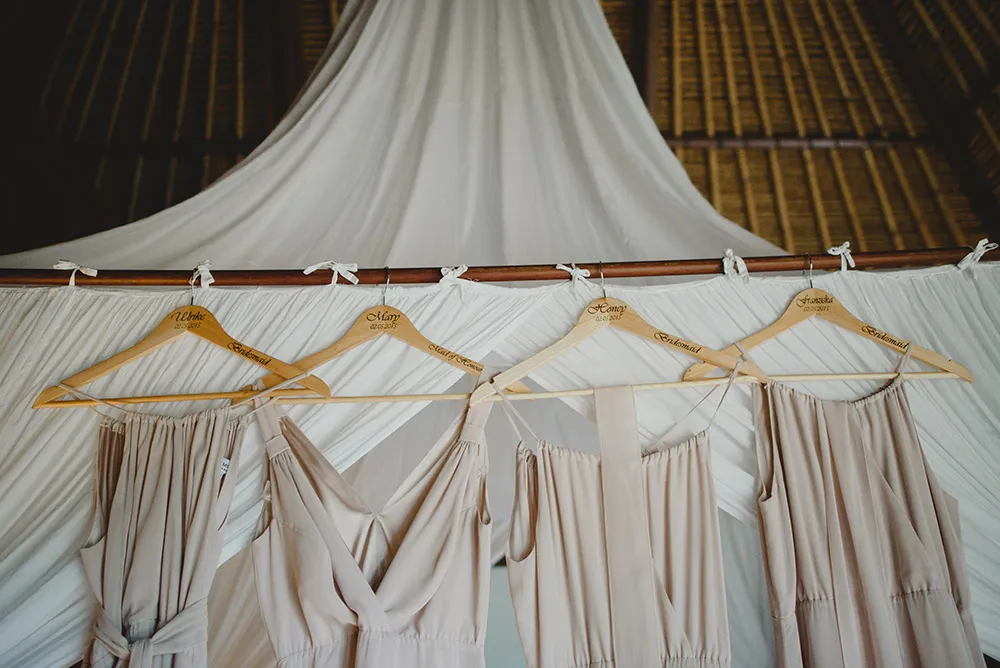 Photo by Terralogical. theweddingnotebook.com