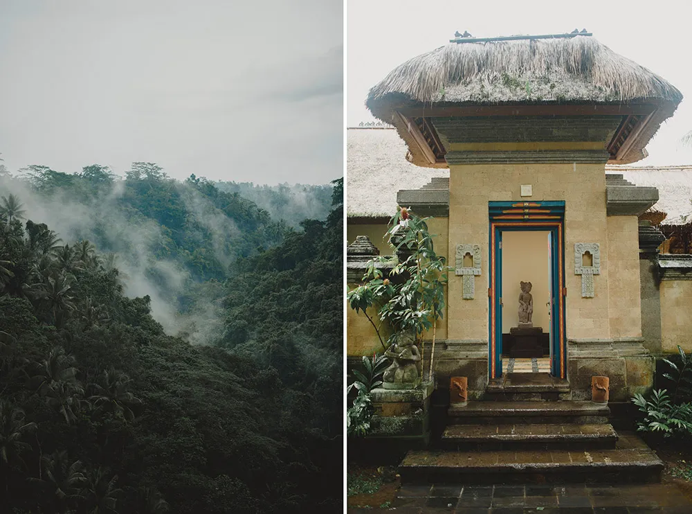 Photo by Terralogical. theweddingnotebook.com