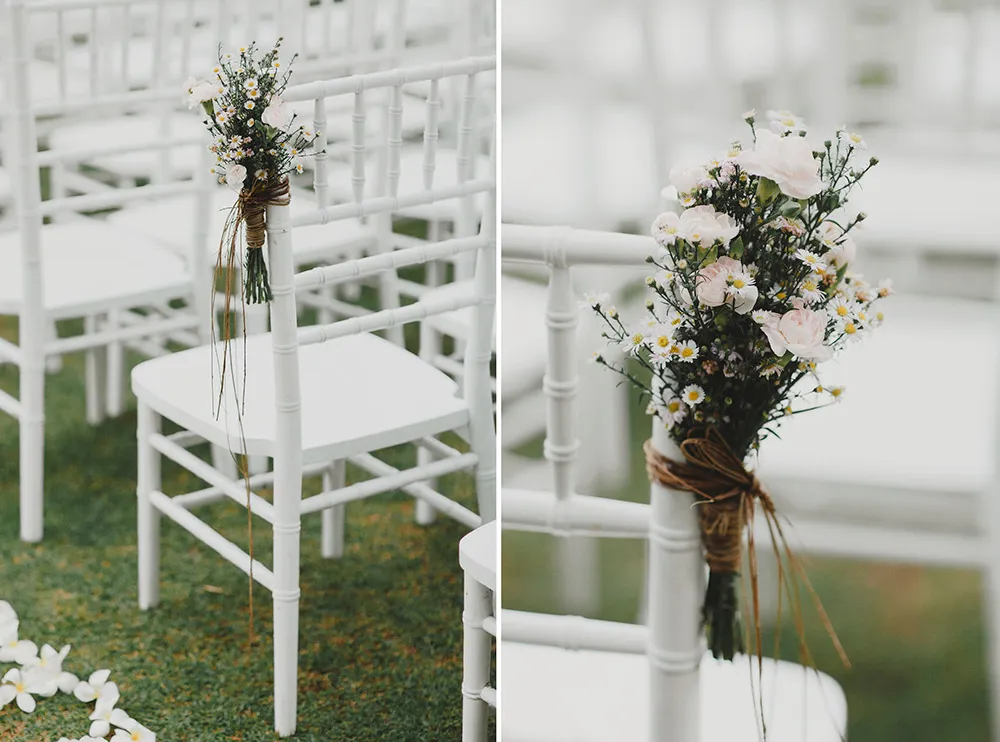 Photo by Terralogical. theweddingnotebook.com