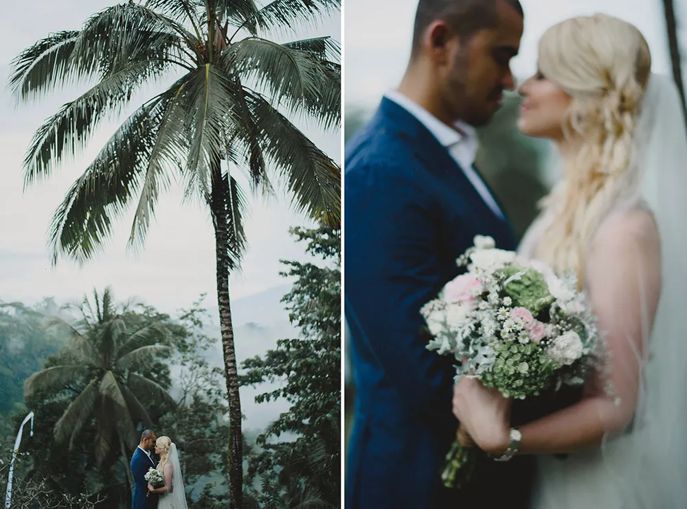 Photo by Terralogical. theweddingnotebook.com