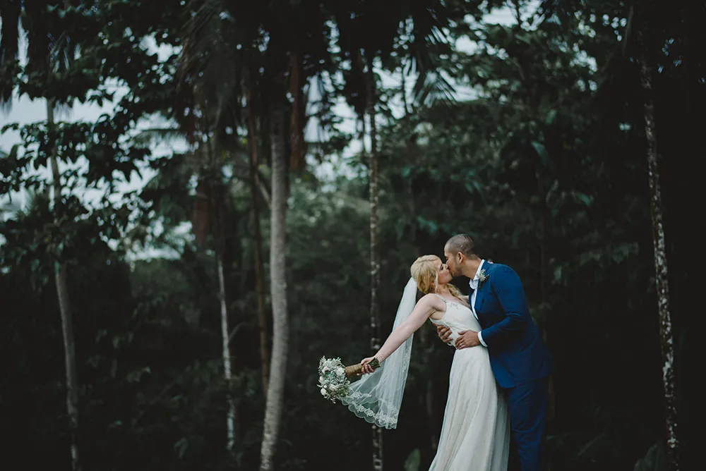 Photo by Terralogical. theweddingnotebook.com