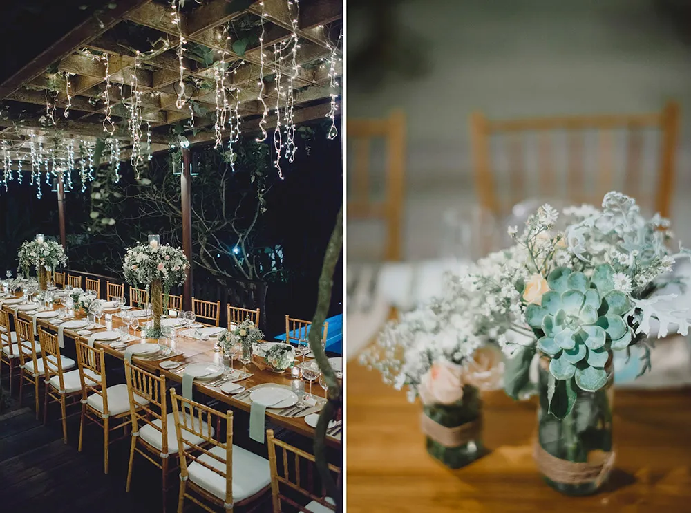 Photo by Terralogical. theweddingnotebook.com