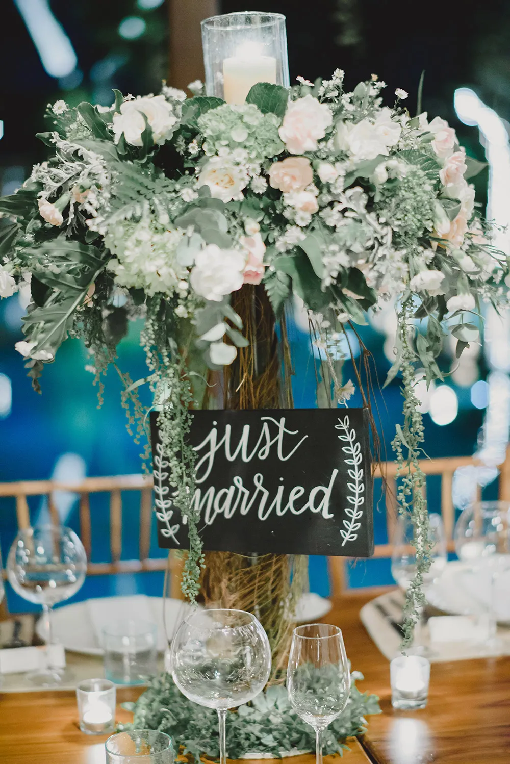 Photo by Terralogical. theweddingnotebook.com