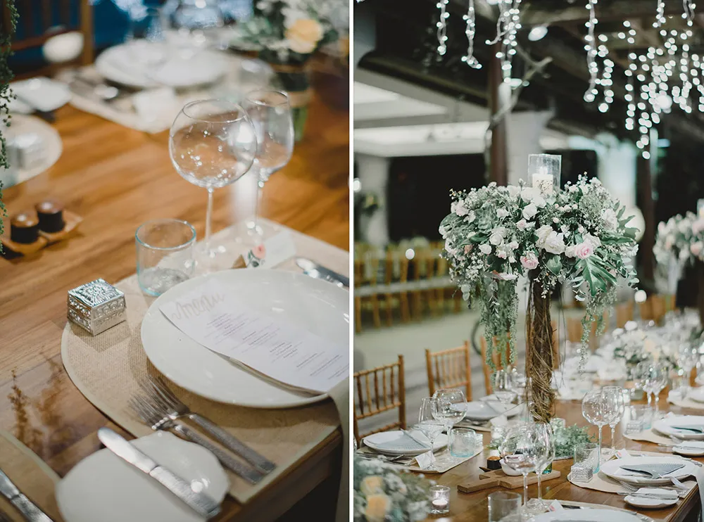 Photo by Terralogical. theweddingnotebook.com