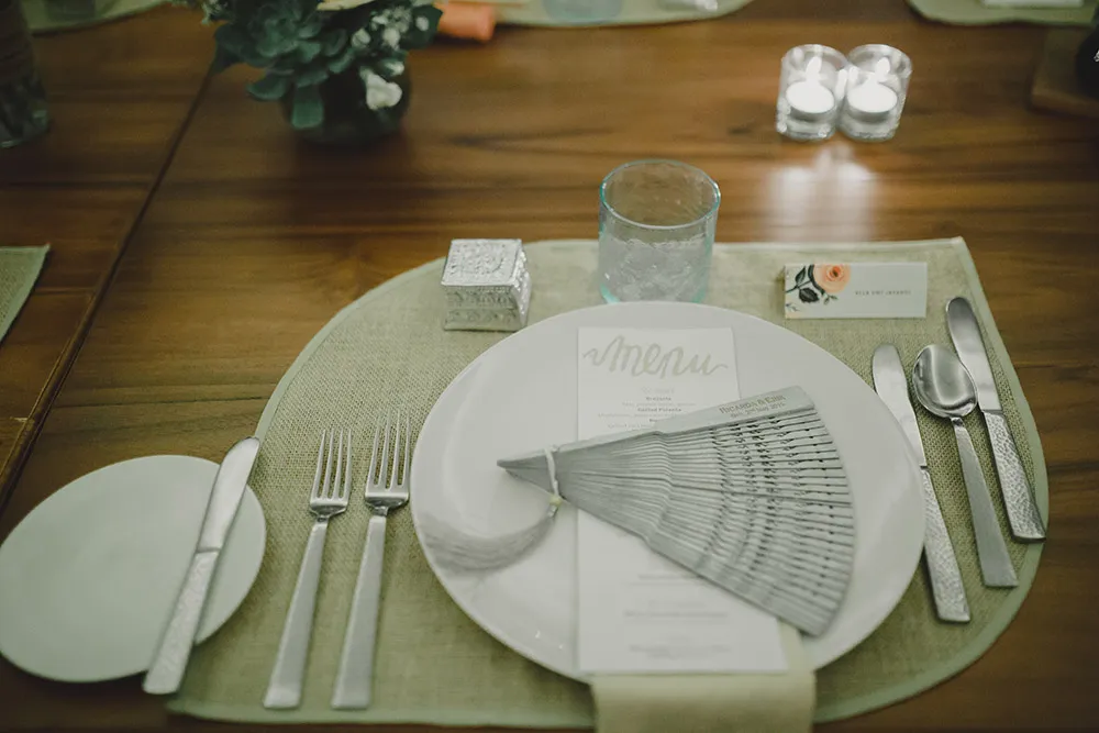 Photo by Terralogical. theweddingnotebook.com