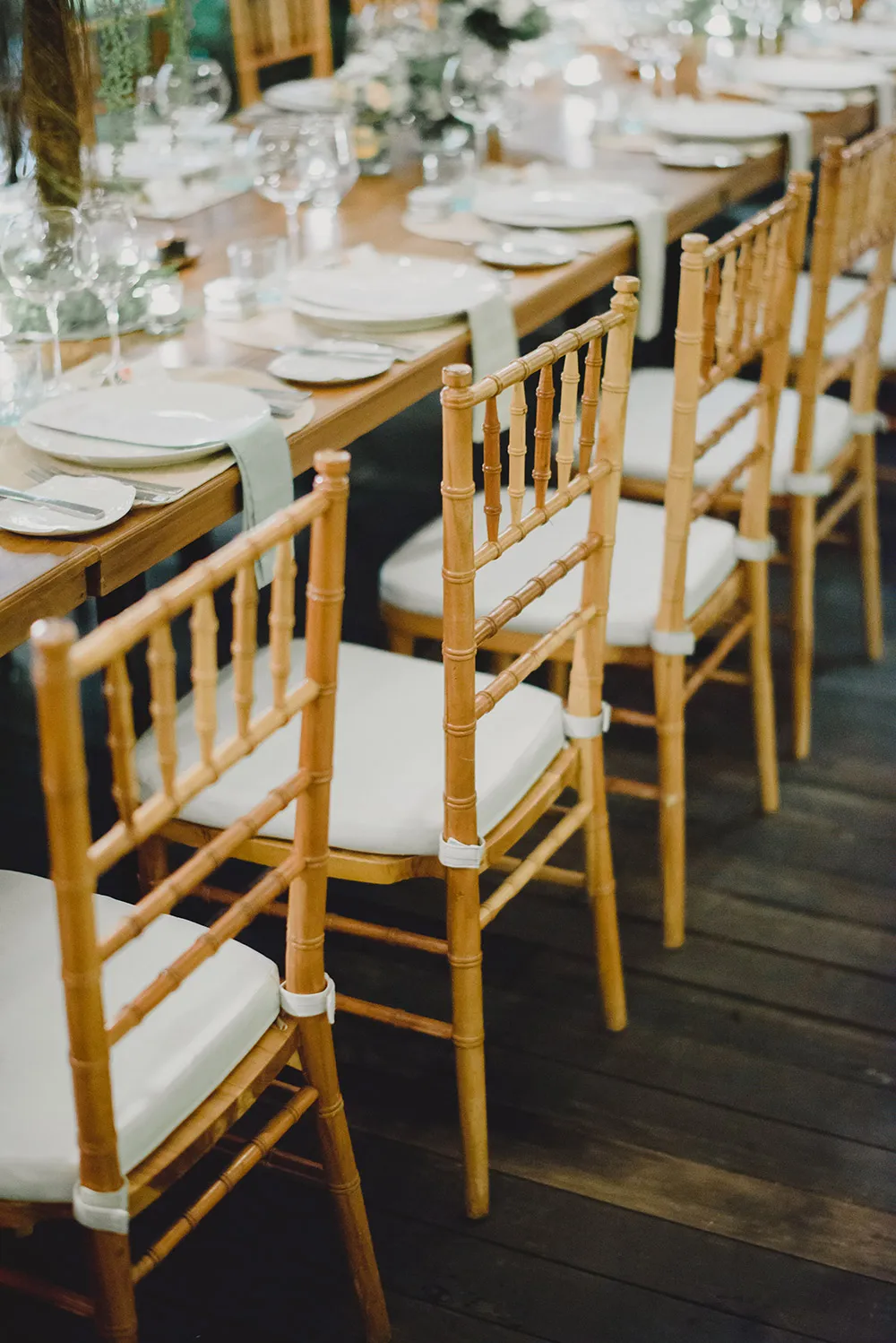 Photo by Terralogical. theweddingnotebook.com