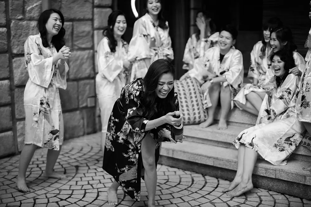 Adam Ong Photography. theweddingnotebook.com