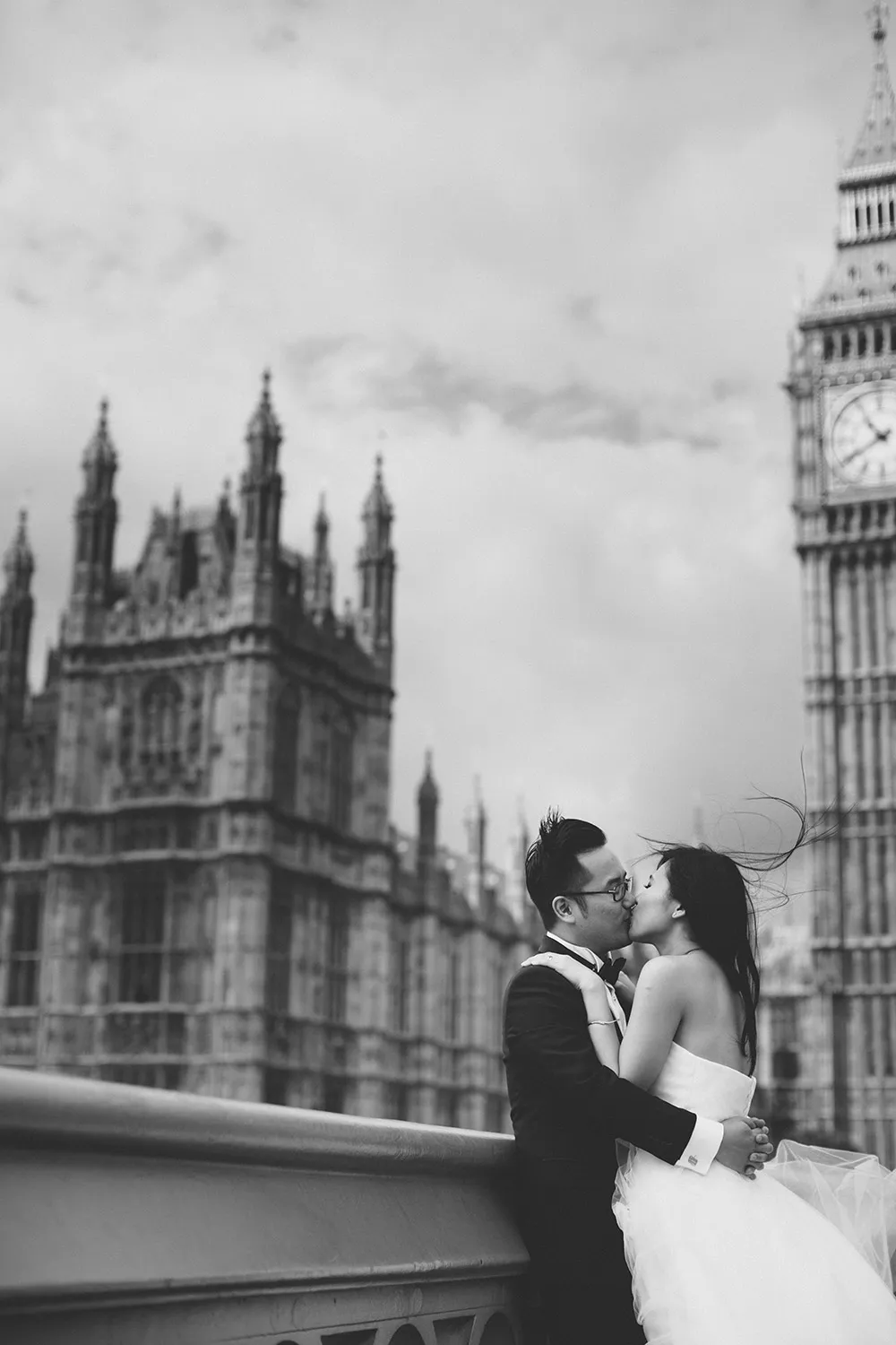 Photo by Adam Ong Photography. theweddingnotebook.com