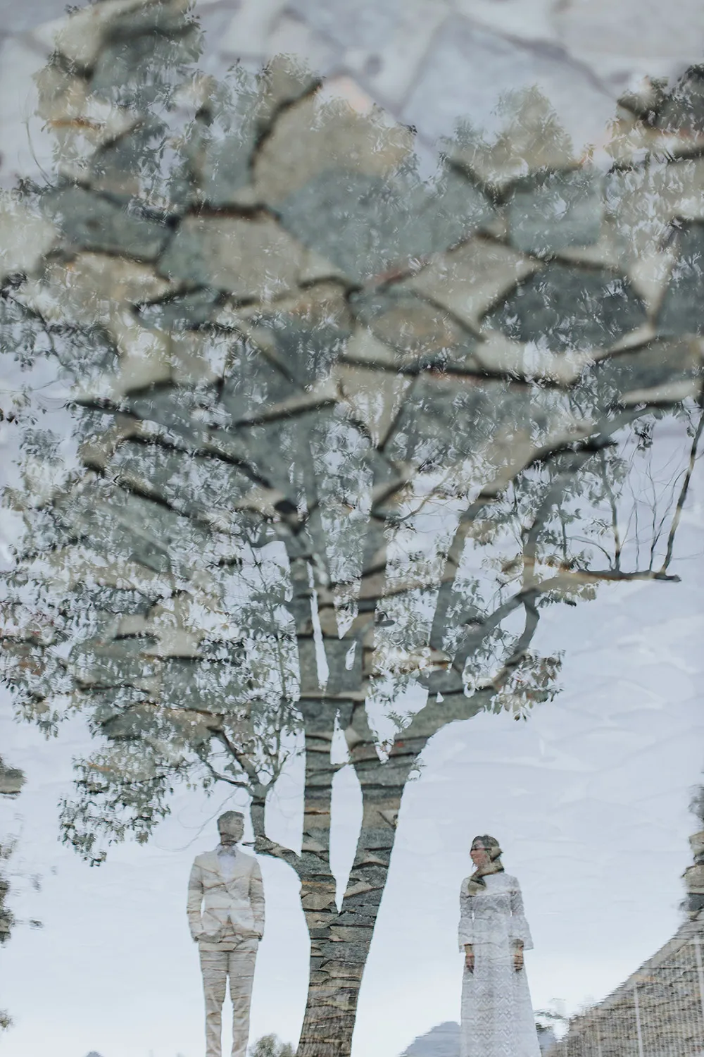 Louis Gan Photography. theweddingnotebook.com