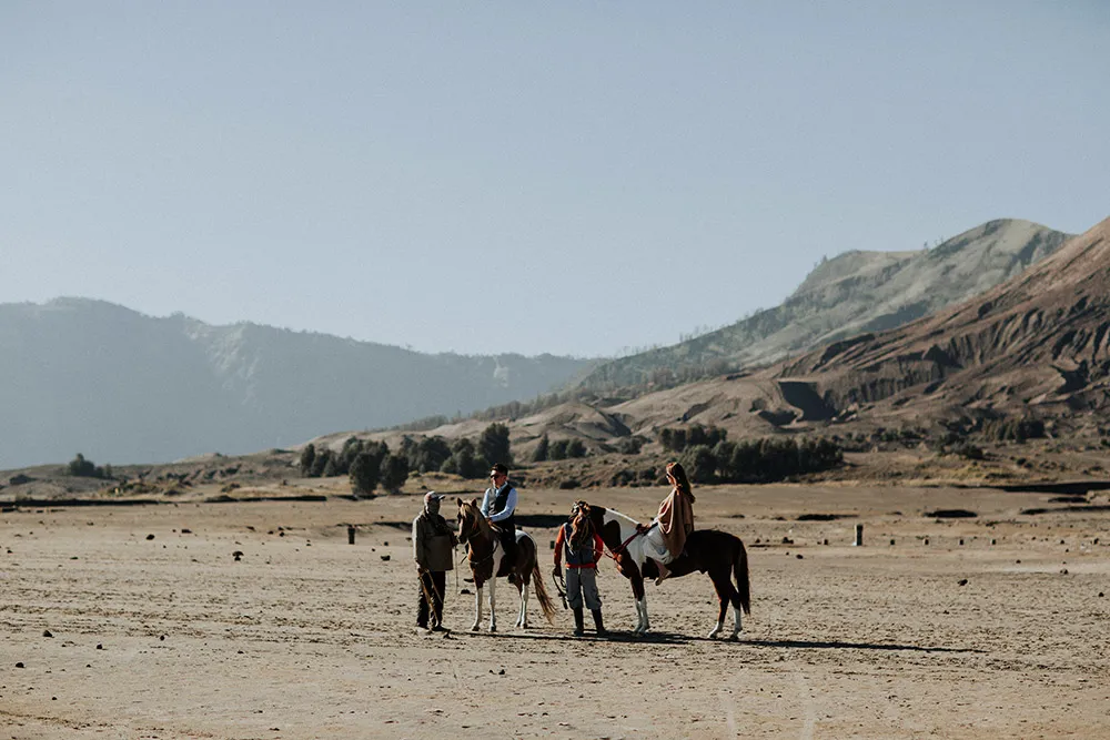 Louis Gan Photography. theweddingnotebook.com