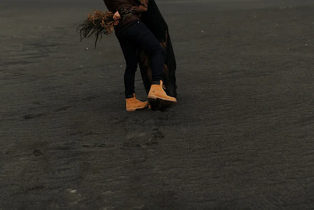 Louis Gan Photography. theweddingnotebook.com