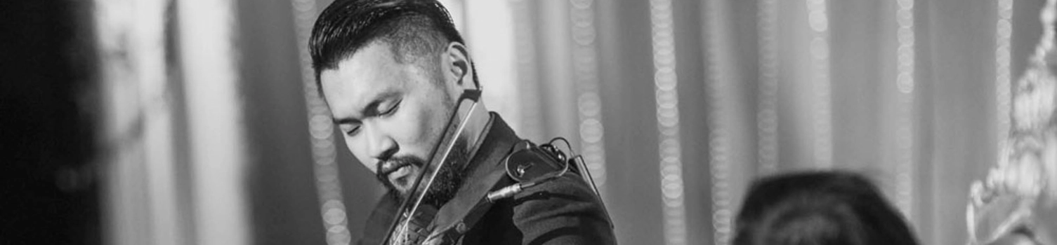 Mosaic Entertainment Group