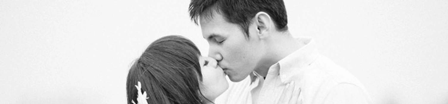 Multifolds Photography