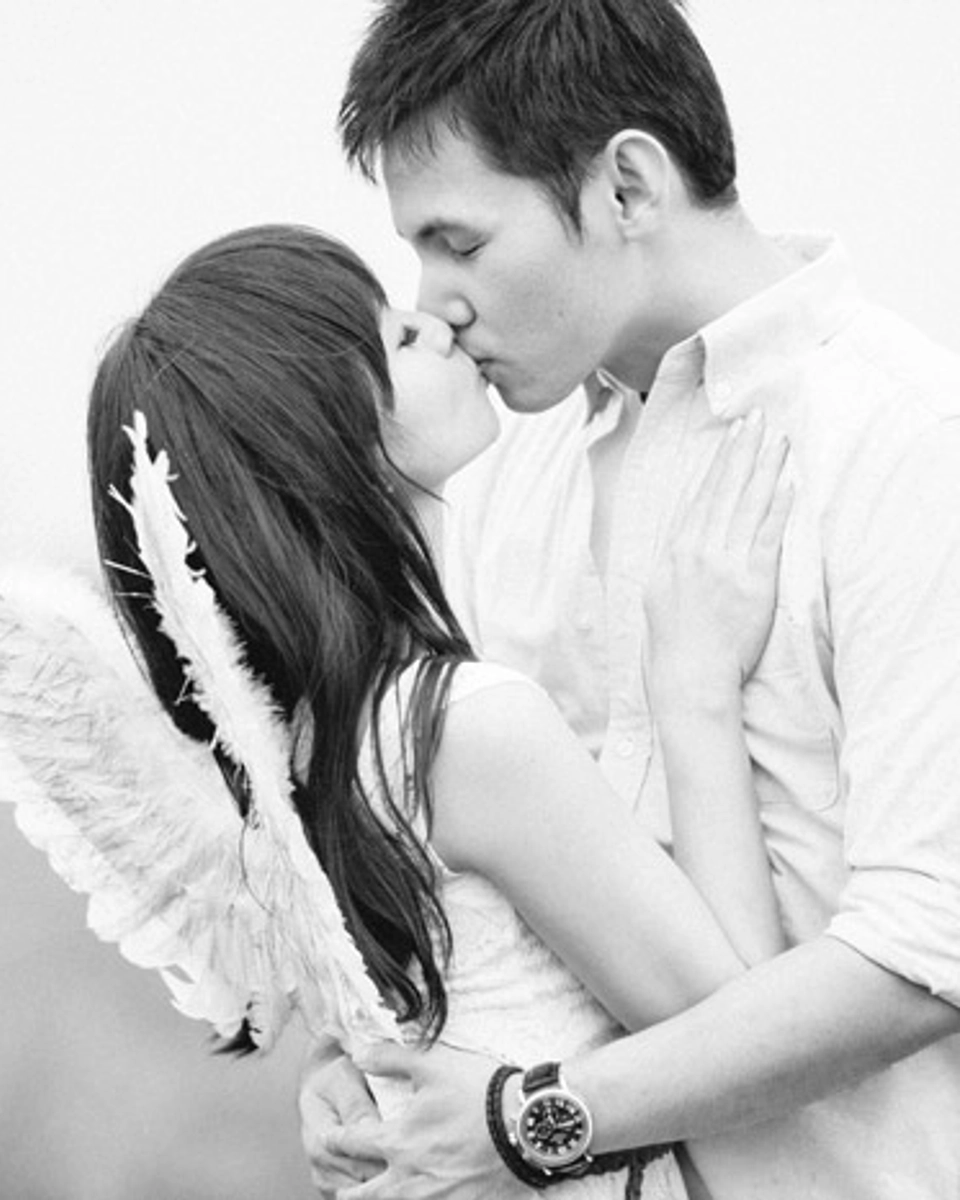 Multifolds Photography