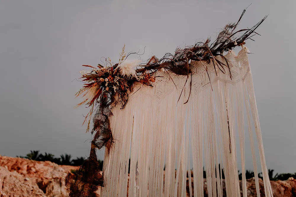 Jessielyee Photography. theweddingnotebook.com