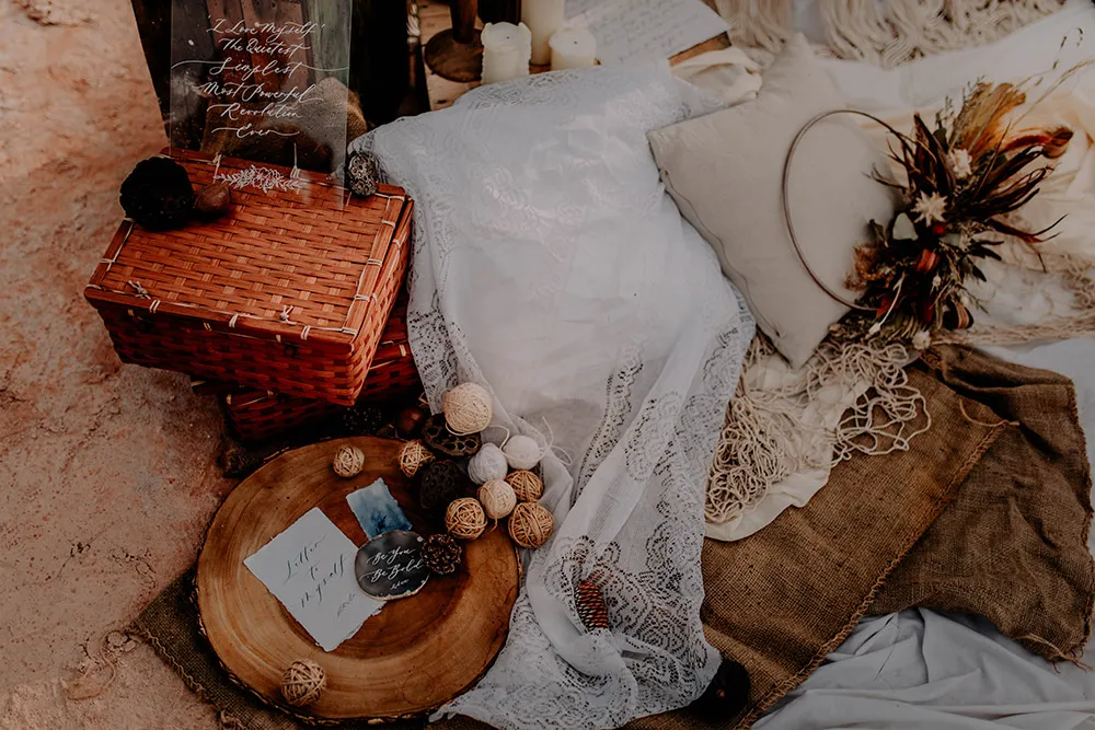 Jessielyee Photography. theweddingnotebook.com