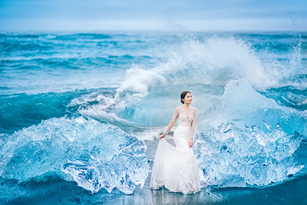 Edwin Tan Pphotography. theweddingnotebook.com