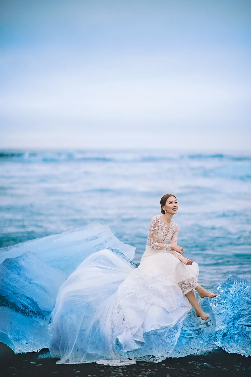 Edwin Tan Pphotography. theweddingnotebook.com