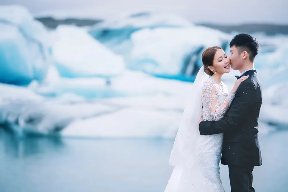 Edwin Tan Pphotography. theweddingnotebook.com