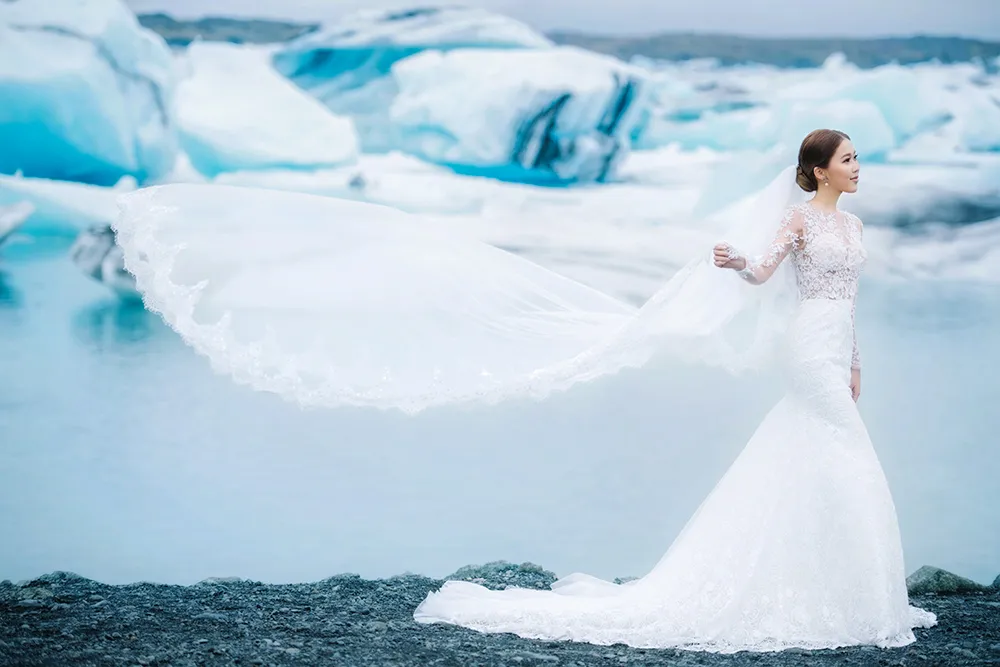 Edwin Tan Pphotography. theweddingnotebook.com