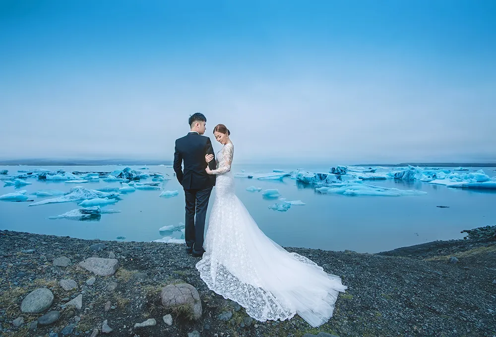 Edwin Tan Pphotography. theweddingnotebook.com