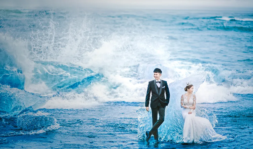 Edwin Tan Pphotography. theweddingnotebook.com