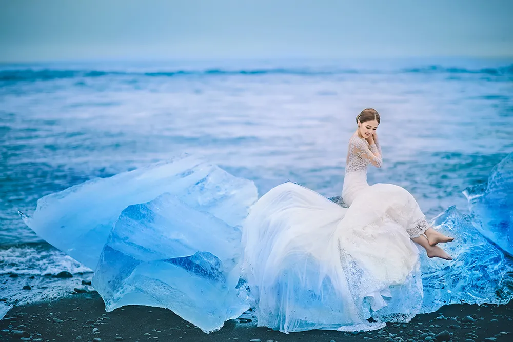 Edwin Tan Pphotography. theweddingnotebook.com