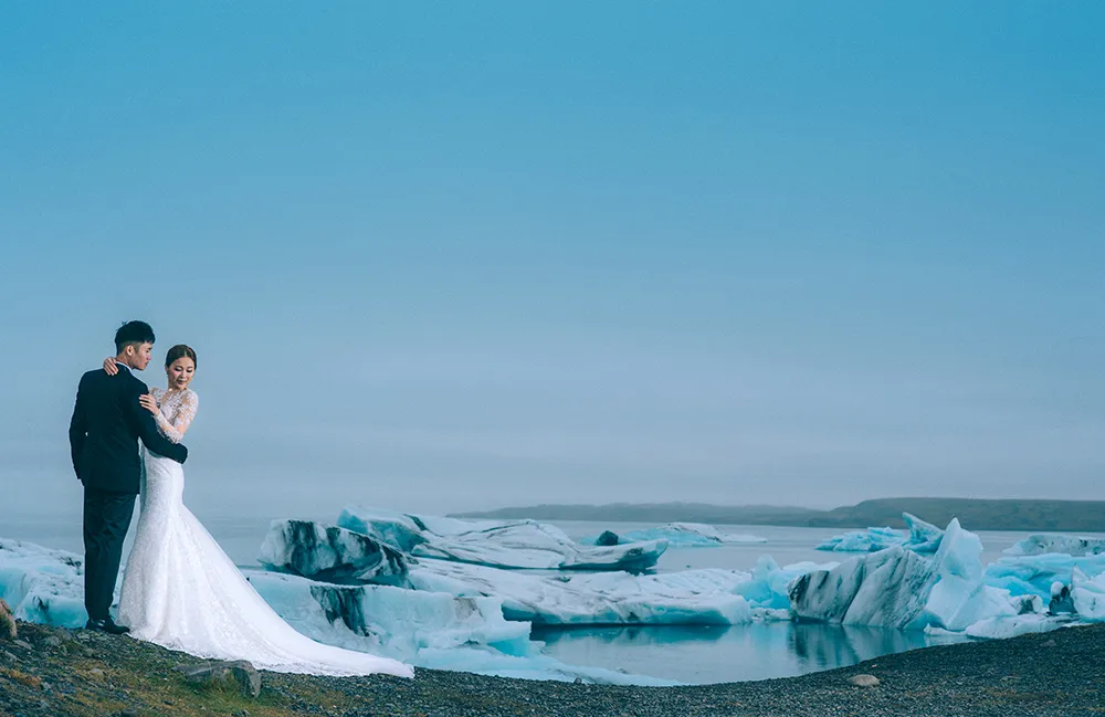 Edwin Tan Pphotography. theweddingnotebook.com