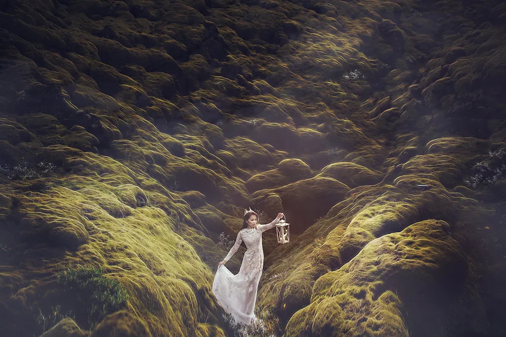 Edwin Tan Pphotography. theweddingnotebook.com