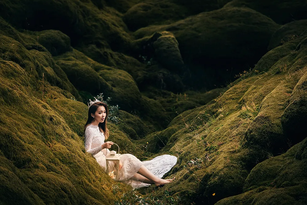 Edwin Tan Pphotography. theweddingnotebook.com