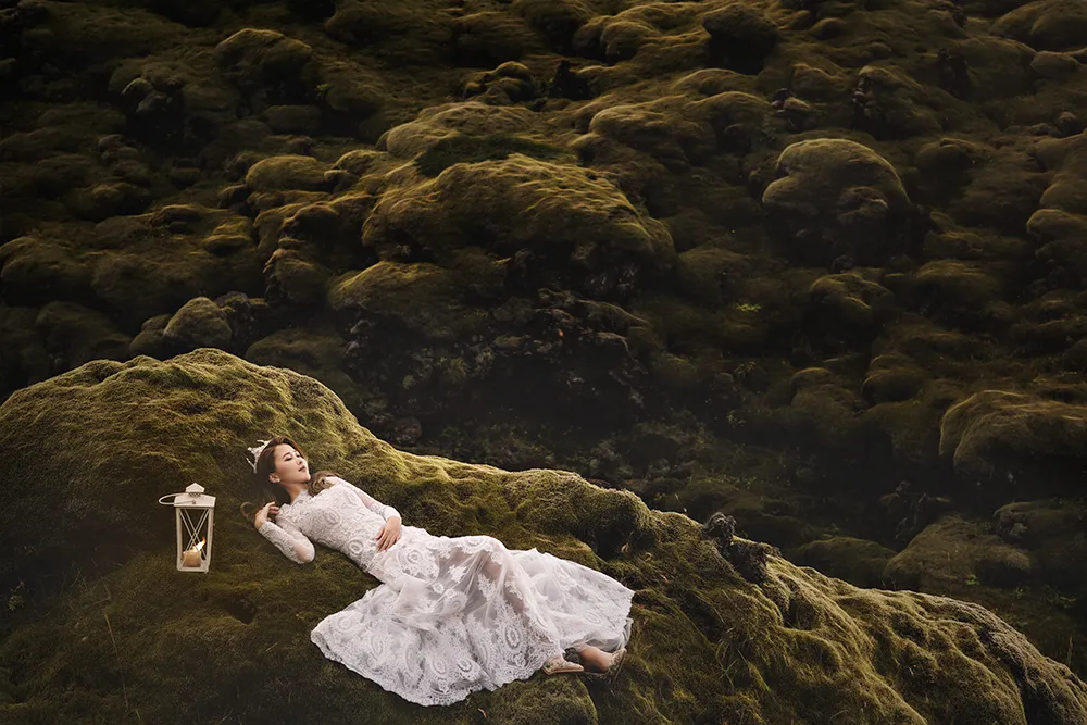 Edwin Tan Pphotography. theweddingnotebook.com