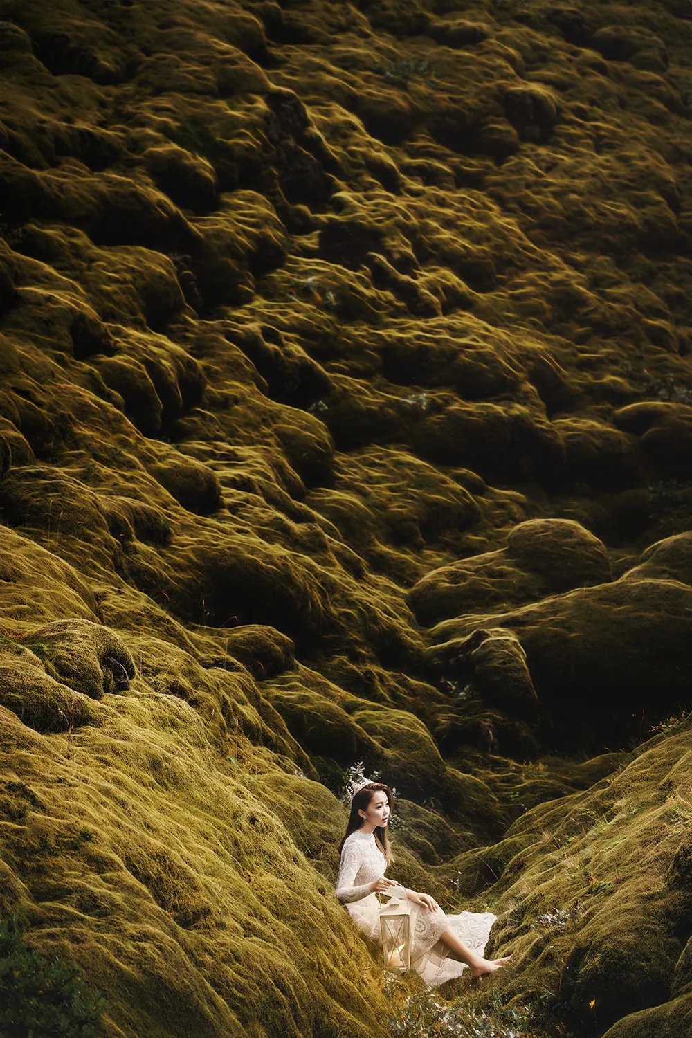 Edwin Tan Pphotography. theweddingnotebook.com