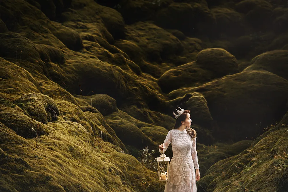 Edwin Tan Pphotography. theweddingnotebook.com