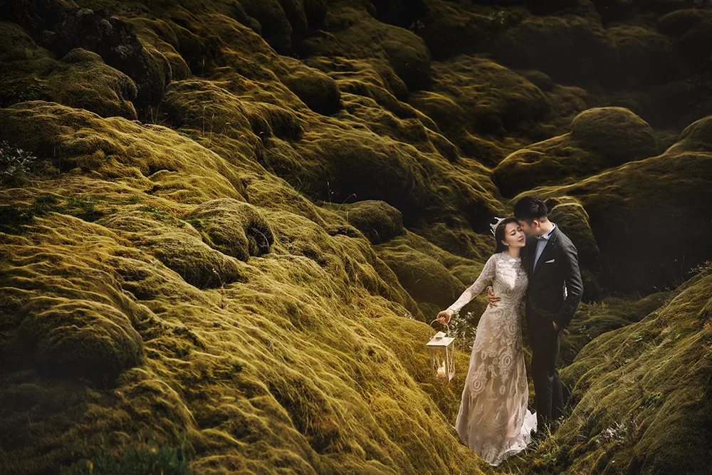 Edwin Tan Pphotography. theweddingnotebook.com