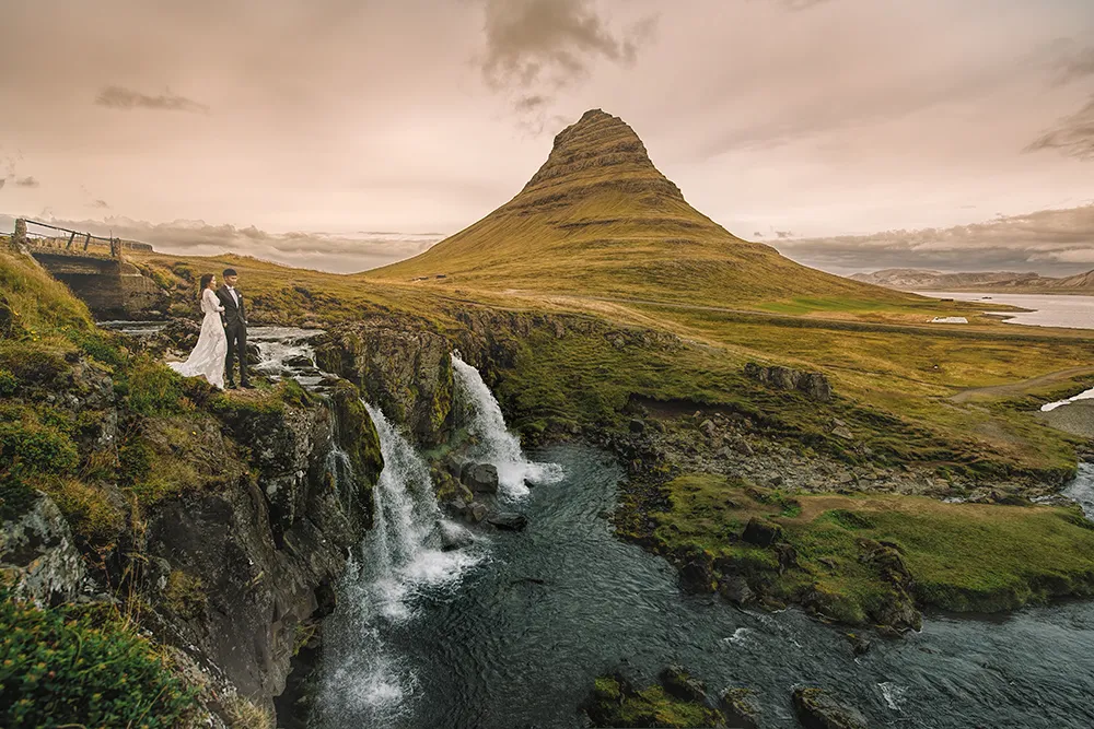 Edwin Tan Pphotography. theweddingnotebook.com