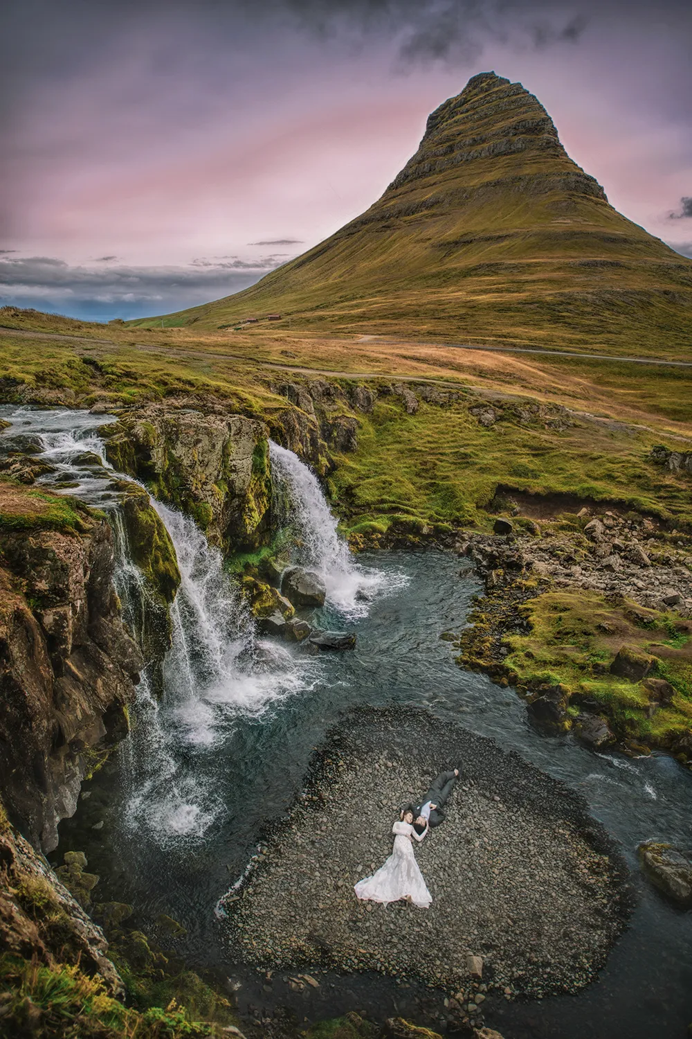Edwin Tan Pphotography. theweddingnotebook.com