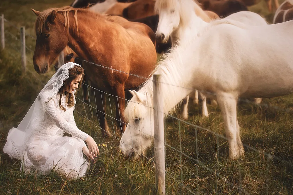 Edwin Tan Pphotography. theweddingnotebook.com