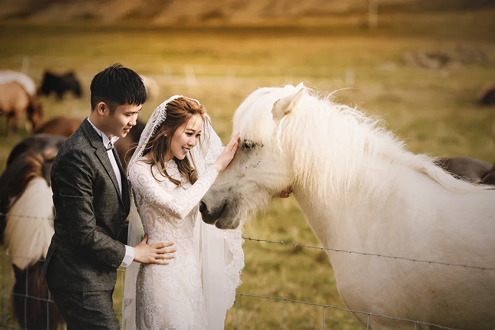 Edwin Tan Pphotography. theweddingnotebook.com