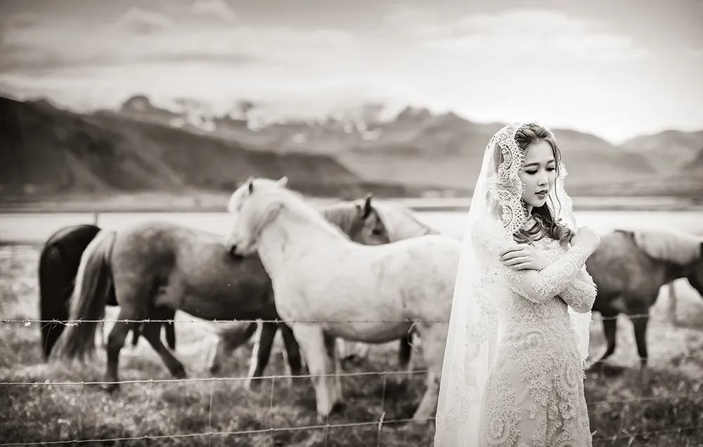 Edwin Tan Pphotography. theweddingnotebook.com