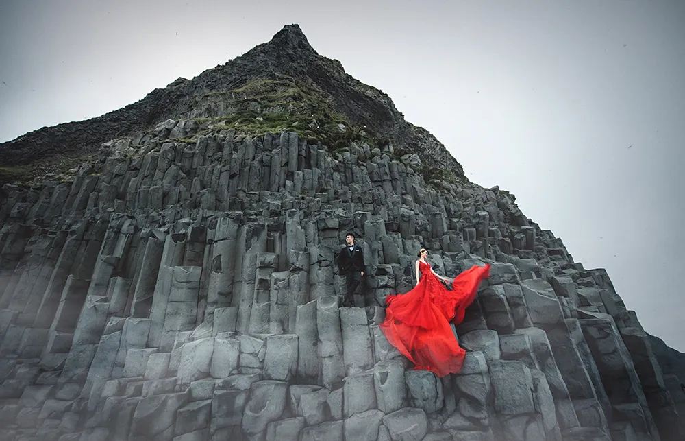 Edwin Tan Pphotography. theweddingnotebook.com