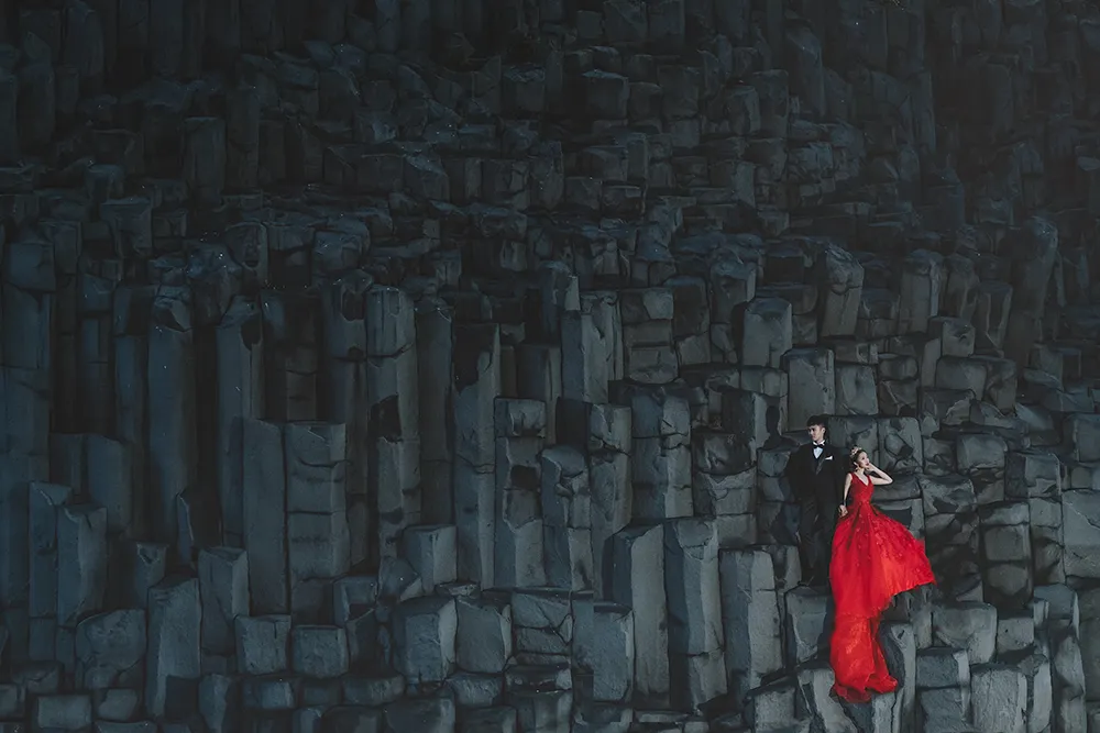 Edwin Tan Pphotography. theweddingnotebook.com