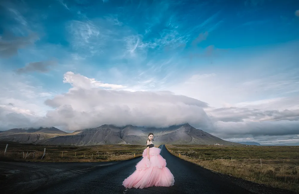 Edwin Tan Pphotography. theweddingnotebook.com