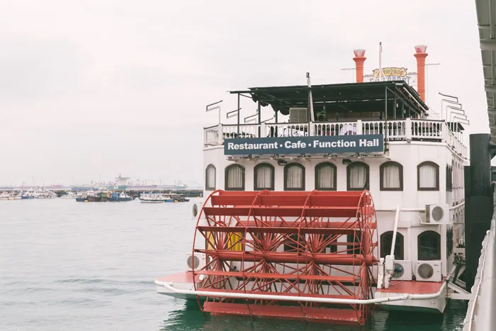 Awesome Memories Photography. theweddingnotebook.com