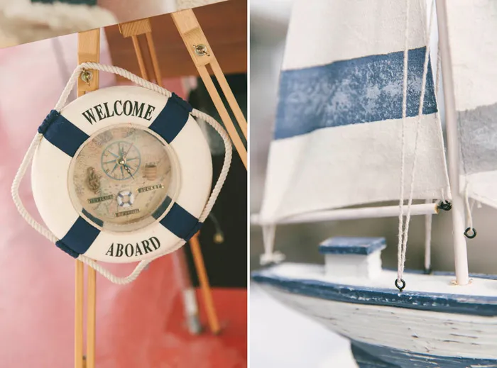 Awesome Memories Photography. theweddingnotebook.com