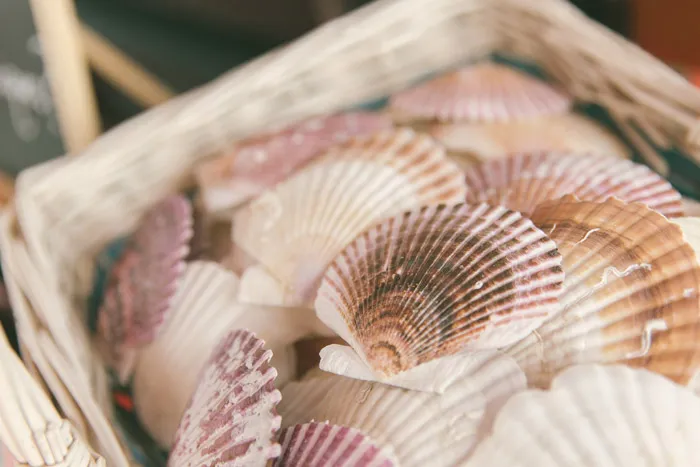 Awesome Memories Photography. theweddingnotebook.com