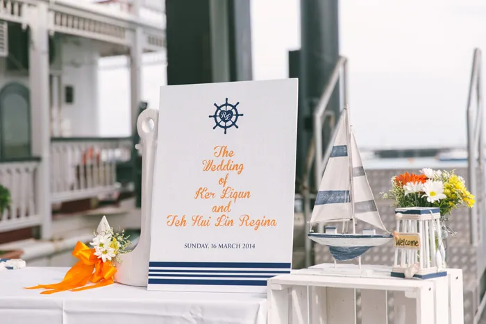 Awesome Memories Photography. theweddingnotebook.com